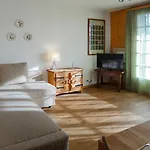 Le Mont Blanc 8 By Interhome Lejlighed *