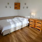 Le Mont Blanc 8 By Interhome