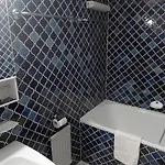 Apartament Le Mont Blanc 8 By Interhome